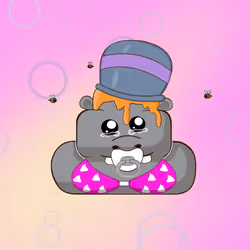 93687209019347739797189248158045726855456330113035821954569152918556864675841