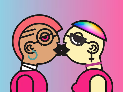 Item #31709249228217193395829053536919030250168285398602711417522128832353676558337 Media