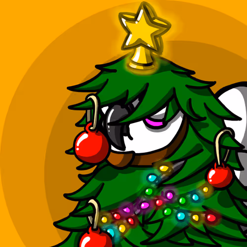 Item #51880756750752369508232741886668148401293903173847608766917754038632079949825 Media