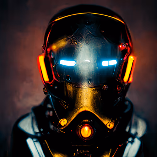 Item #112803356072381254727886777431753176282948686424209511527989755373873864376321 Media