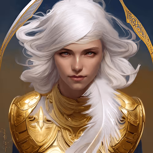 Item #47993365230904546224908061961898398429308184507692648287352000486146696019969 Media