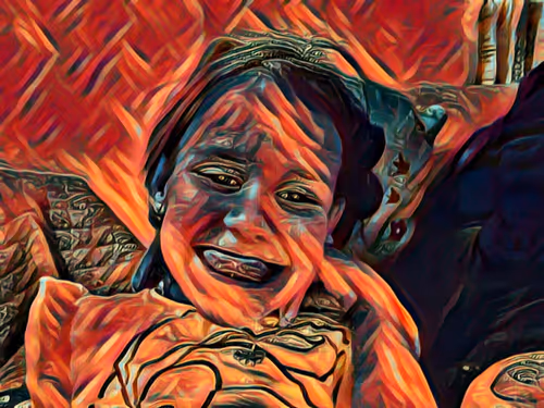 Item #74683039714755874884362551961950856594671556770518294489847647630224791699457 Media