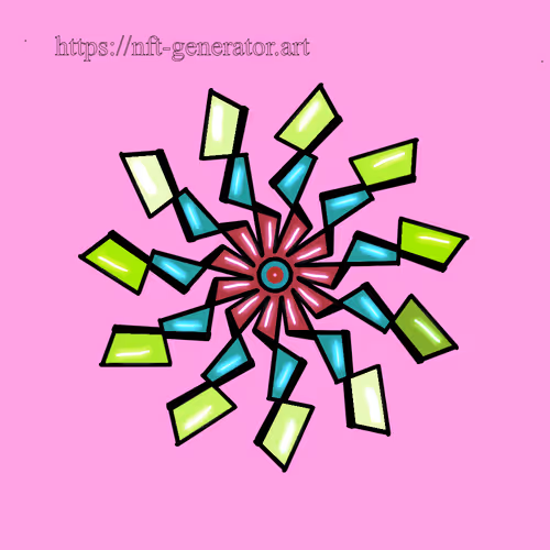 Item #103693537595021889344994003061143965753887826909362276305129442757318820233217 Media