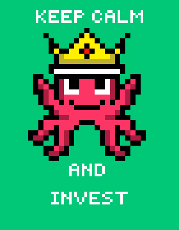 Item #18356152851321833917562022333347521090478461414651166501648844296655527215105 Media