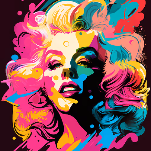 Untitled Collection #2401704975