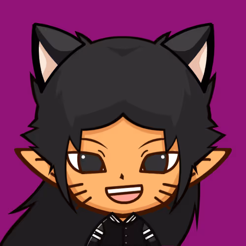 Item #58012369572956273577996566754129239528771841128999049160411668379460352081925 Media