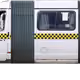 37049086502503516766899014403791012269508792132062436541626260562376436744193