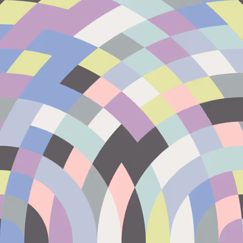 Item #72130541029214213605715277263013694116864176397058332563866033510900524122113 Media