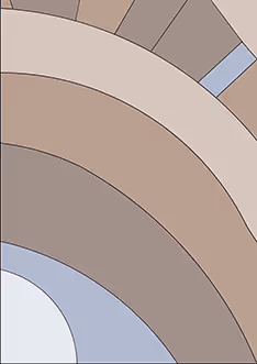 Item #100696827809043700063193843299324489613636148731764942918044763775182531723265 Media