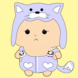 5868280981508499485983297658927348842928285547501141229310896723985390632970