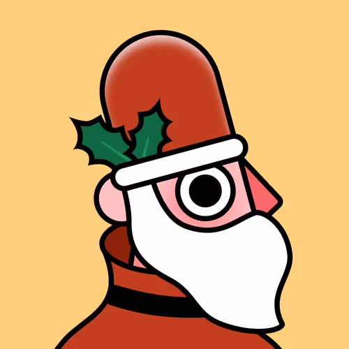 Item #112455404259666550573248833505486512590878830026195526830995192191851905941505 Media