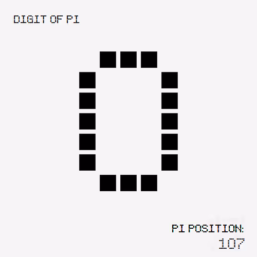 5554991987641350561461118944922476071054144833987466959004623769269981675521