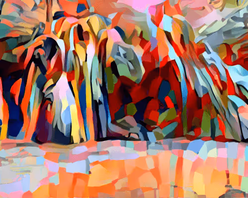 Item #62932370987259654146836953103077963646438991634768916537201216338451901710337 Media