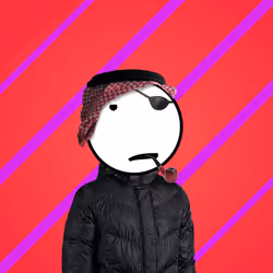 8228996370302265460659265678550808351286096672485183673882124138785823260673