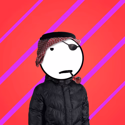 8228996370302265460659265678550808351286096672485183673882124138785823260673