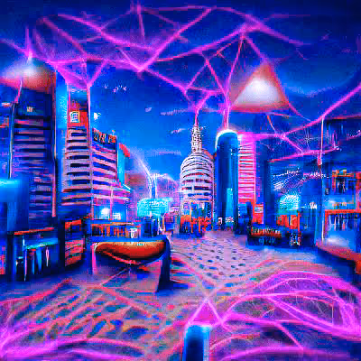 Item #35614134034872506238297801040035568737807136836094272711511421740526828781569 Media