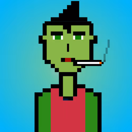 46376350671101963189638888661808135647017435658769282305917949737650236686337