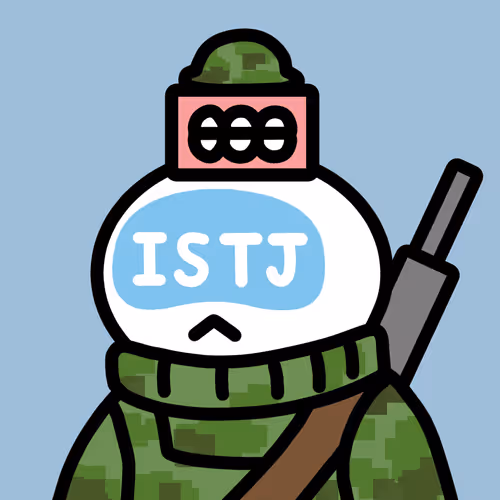 Item #24269311993498692649129652120167942677865569183578867534018545555774063509505 Media