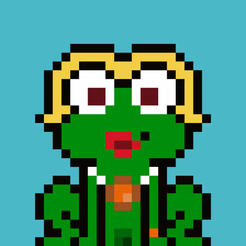 12924440548473319193321022891797044590526977698275713152364399840782201126913