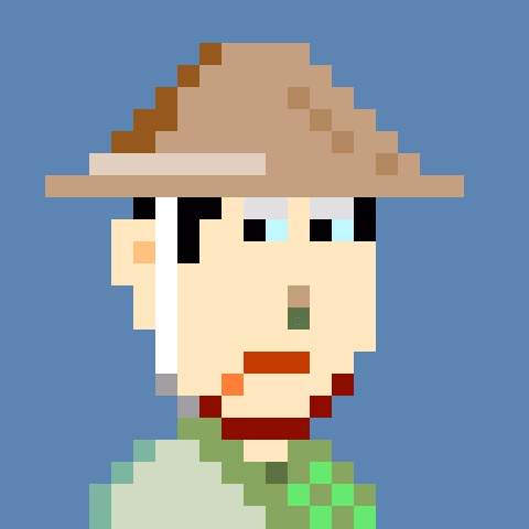 Item #18737524542595412613687415567359514312068839240957892639693398027018503716865 Media