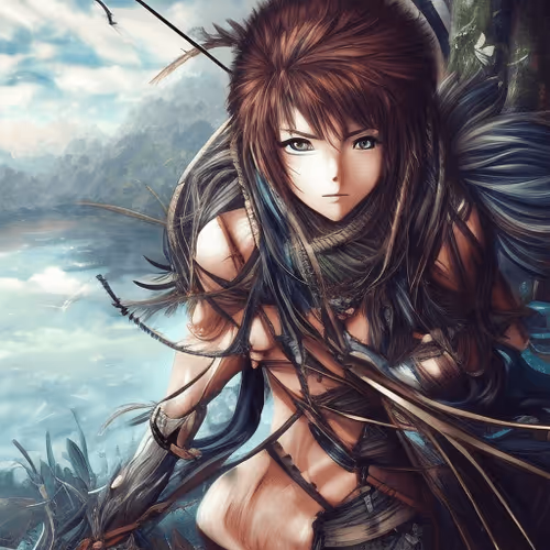 Item #43585381262735917816809897109222193932459889601054765304388530121218983985153 Media