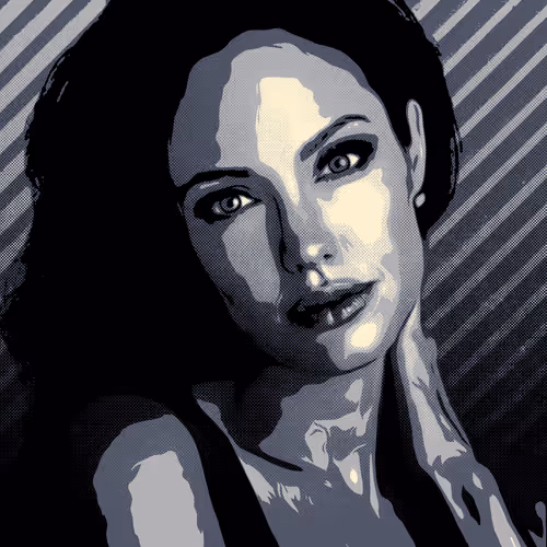 102224179858563666959299379699082761161027028441220747213545893312902151012353