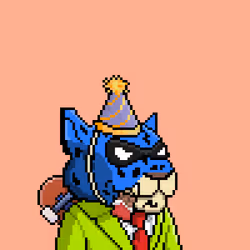 104423355346010529541967717359507423544352482712533388343599546461921875066881