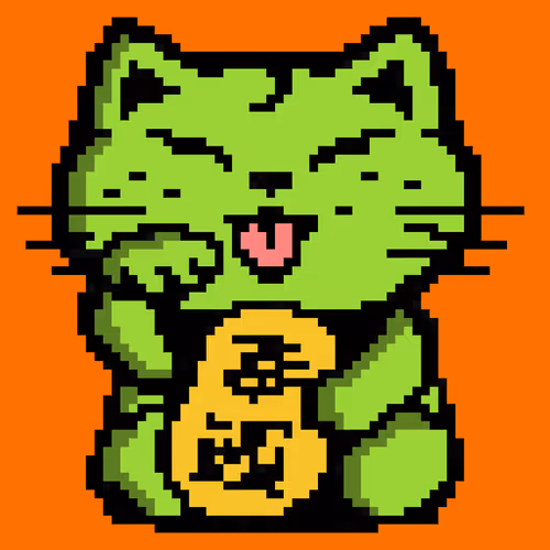 Item #56465683971081958045588916194986121960448888290726069258469200617583690121266 Media