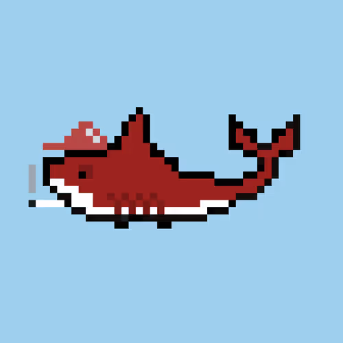 Item #65717666816972872387665752803023786708002372409877010706921622070846151458817 Media