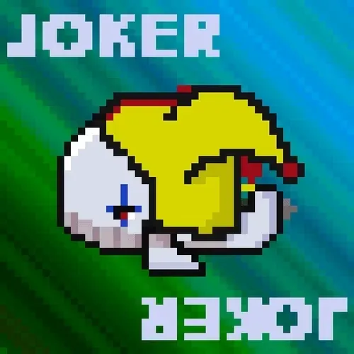 Item #76886183400510986828564600332623285787207885382450708502093141766541294960641 Media