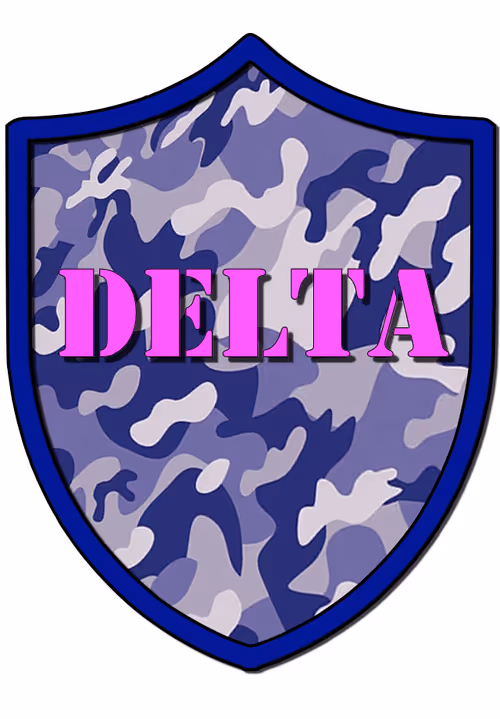 Item #98788858280435980205088456628036807215220664032507503028741618537246920540161 Media