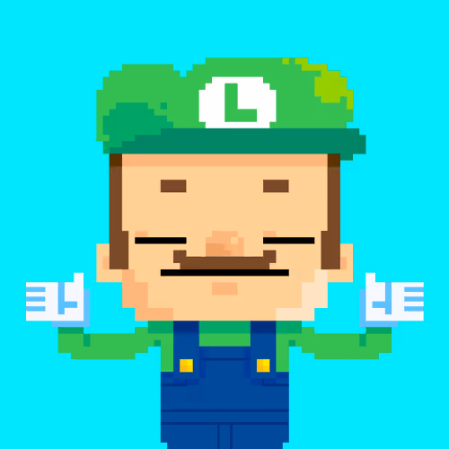 Item #76707631542885888099233146813814452993968735954741469217079548778939238318081 Media