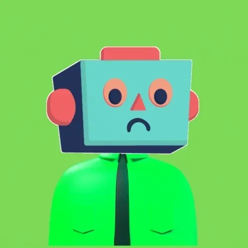 Item #80571728180718252069097024946687446642359552220449642836257667401815513104385 Media