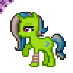 58170167824400556678721123343035733612884624712139829290616621908896610516993