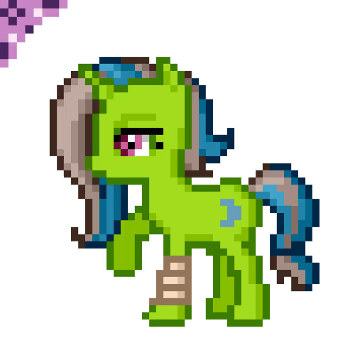 Item #58170167824400556678721123343035733612884624712139829290616621908896610516993 Media