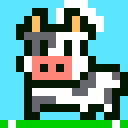 Lil Cow