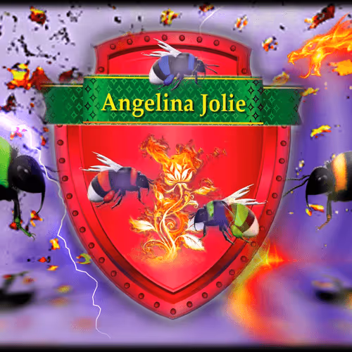 Item #34969836053504889612316912205558613897482850240579754727479597448065594687588 Media