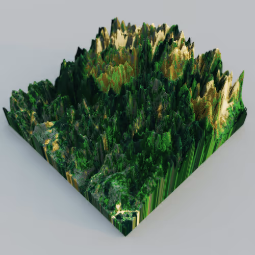 Item #76575766273829589476117553389062887898100253964905279375110909399948475760641 Media