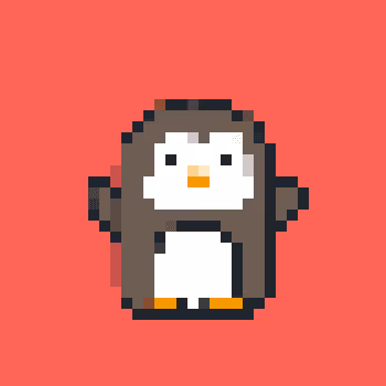 Item #78432047704807669395799042625191326520549765039657337849757497098589737844737 Media