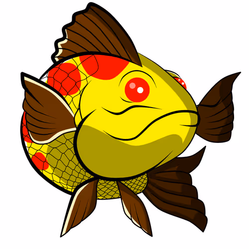 Item #82128306357763875677992979084533453962815137074133455862851432633124113088513 Media