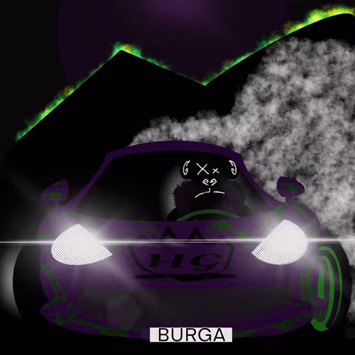 Item #10429168953591485828814364071136499737937518027044242600592124001479609548801 Media