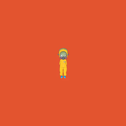 Tiny Man WUnDFEpzMb-Logo