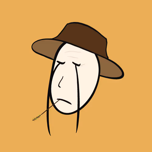 Item #41261185272874186538344252095072156639659279791129183525749605071852826263553 Media