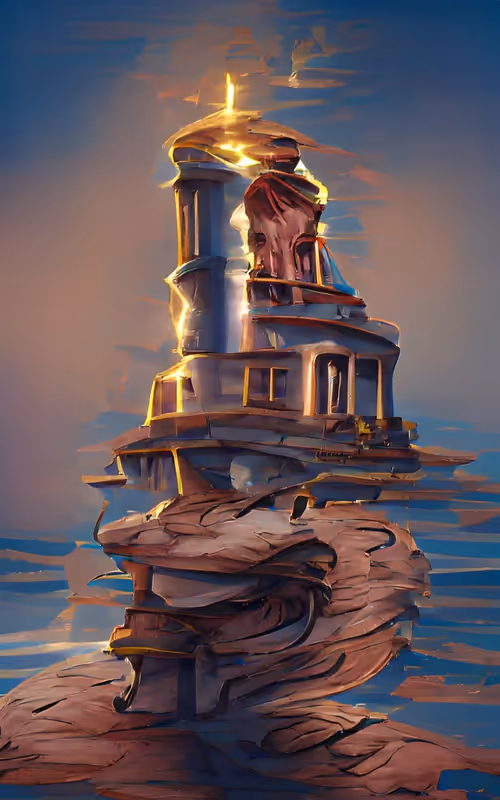 Item #33413414139489287400649870659377334176500574308326117543698477702391856627713 Media