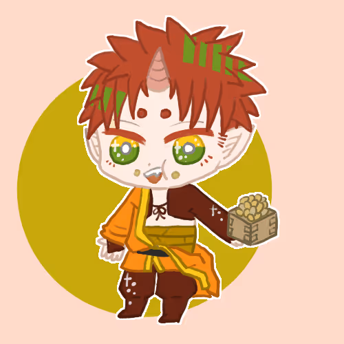 Item #35937144380534879780501651192743797221054329105886292763214854808093958602753 Media