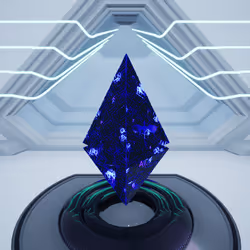 67397659181789601366904515784150609645578379310103431567587336690407097499649