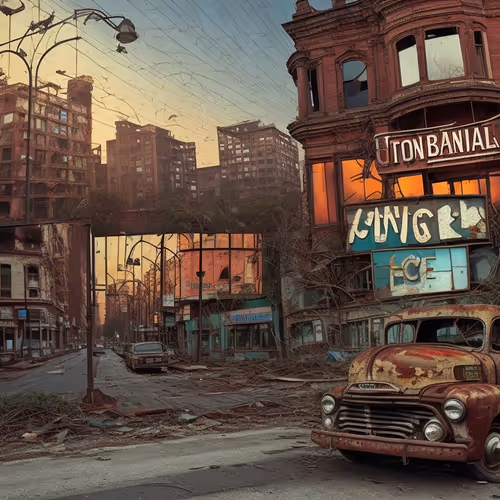 Item #44840327089667804079861202557757353884245273700218223941577338052969972629505 Media