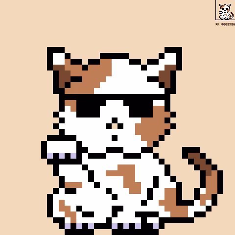 Item #105246534807592399097770137437662661118868908125283424673453542729840792174593 Media