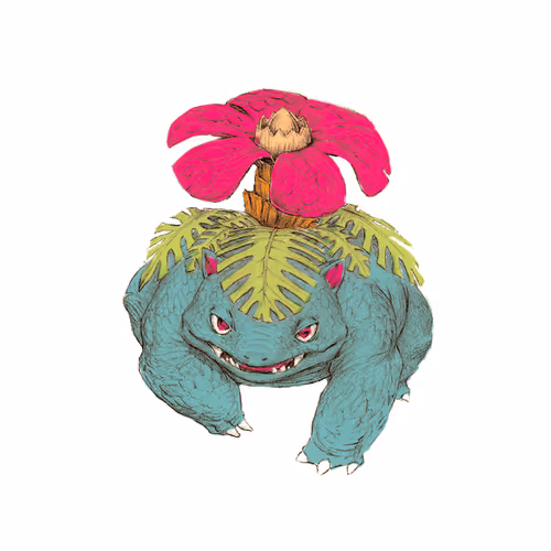 Item #103173799601382394656093791528423317692913802616819247326072395713482632200242 Media