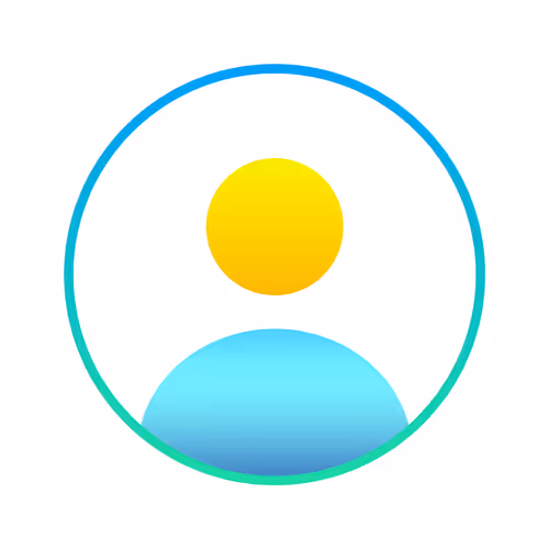 Item #22801511038784908292056342697055900933682808791903121905304595714876020631312 Media